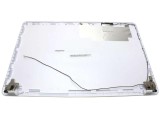 Capac Display BackCover Asus X540LJ Carcasa Display Alba