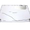 Capac Display BackCover Asus D540SA Carcasa Display Alba
