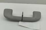 M&acirc;ner plafon dreapta față TOYOTA PRIUS _W6_ 2023 OEM: 74612-B7040 30920343