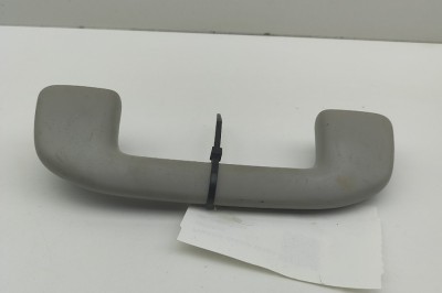 M&amp;acirc;ner plafon dreapta față TOYOTA PRIUS _W6_ 2023 OEM: 74612-B7040 30920343 foto