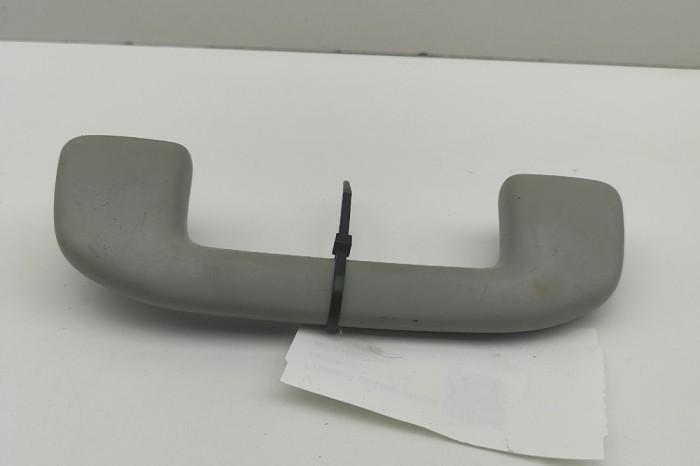 M&acirc;ner plafon dreapta față TOYOTA PRIUS _W6_ 2023 OEM: 74612-B7040 30920343