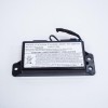 Alt modul de control OPEL MOKKA / MOKKA X 2018 OEM: 42454411,YQ00017580 10577060