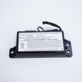 OPEL MOKKA / MOKKA X 2018 OEM: 42454411,YQ00017580 SKU: 10577060