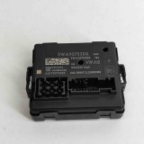 Unitate de control Gateway AUDI A3 Limousine 8YS 2022 OEM: 5WA907530Q,5WA907530G,A2C78373200 24600630