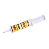 Gel Solutie PENDAN Seringa, insecticid impotriva gandacilor, Roach Doctor