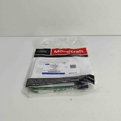 Alt modul de control FORD KUGA III DFK 2020 OEM: AU2J-14B475-DB,2288656 30276962 foto