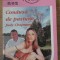 CONDUSA DE PASIUNE-JUDY CHAPMAN-269577