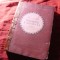 Karl Gjellerup - Pelerinul Kamanita - Ed.Cultura Nationala 1932 ,trad.E.Bezdechi