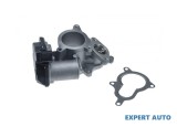 Valva egr Audi A4 (2000-2004) [8E2, B6] #1