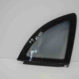 Geam lateral dreapta spate PORSCHE CAYMAN 987 2009 OEM: Coupe | 2890587
