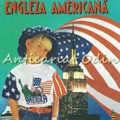 Engleza Americana - Edith Iarovici