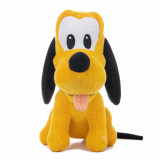 Cumpara ieftin Disney - Plus cu sunete, Mickey and Friends, Pluto, 20 cm