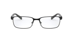 Armani Exchange Ochelari de Vedere AX 1042 6063 foto