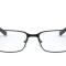 Armani Exchange Ochelari de Vedere AX 1042 6063