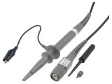 Sondă Pasivă pentru Osciloscop 100MHz Tensiune &Icirc;naltă