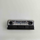 Iluminare Interior BMW Seria 3 Compact E46 (2001) - OEM 8364929 - Lampa Habitaclu Originala