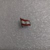 Insigna Dinamo