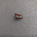Insigna Dinamo