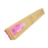 Cartuș toner compatibil Sharp SHP DX-25GT M HYB Magenta (DX-25GTMA), 7.000