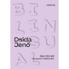 Bilingual Dsida Jenő - Dsida Jenő versei angol &eacute;s magyar nyelven - Dsida Jenő