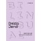Bilingual Dsida Jenő - Dsida Jenő versei angol &eacute;s magyar nyelven - Dsida Jenő