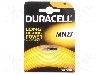 Baterie MN27, 12V, alcaline, DURACELL -