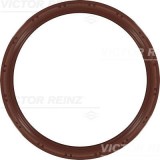Simering, arbore cotit VICTOR REINZ 81-54176-00