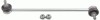 LEMF&Ouml;RDER 25986 02 Brat/bieleta suspensie, stabilizator