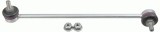 LEMF&Ouml;RDER 25986 02 Brat/bieleta suspensie, stabilizator