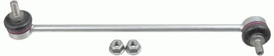 LEMF&amp;Ouml;RDER 25986 02 Brat/bieleta suspensie, stabilizator foto