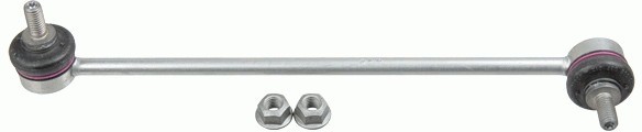 LEMF&Ouml;RDER 25986 02 Brat/bieleta suspensie, stabilizator