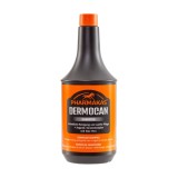 Șampon pentru cai, Dermocan, 1000&nbsp;ml :: 1000 ml