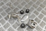 Suport pompa ABS PORSCHE CAYENNE Coupe 9YB 2023 OEM: 4M0614125G 30966658