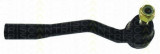 Cap de bara TOYOTA AVENSIS Liftback (T22) (1997 - 2003) TRISCAN 8500 13131