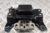 Suport motor st&acirc;nga AUDI Q2 GA 2024 OEM: 5Q0199555AB | 31799550