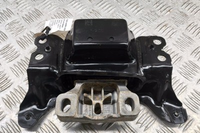 Suport motor st&amp;acirc;nga AUDI Q2 GA 2024 OEM: 5Q0199555AB | 31799550 foto
