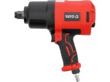 YATO Pistol pneumatic cu prindere 3/4, 2300 Nm