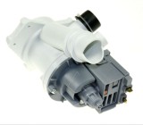 Pompă Apă Mașină Spălat CANDY ASKOLL 49002228, 40W, 240V - Compatibilă Diverse Modele