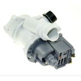 POMPA DE APA 49002228 CANDY pentru masina de spalat ASKOLL