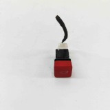 Comutator deschidere haion JEEP Avenger J2 2025 OEM: 9810618277 | 31944307