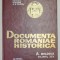 DOCUMENTA ROMANIAE HISTORICA , A. MOLDOVA , VOLUMUL XXV , 1639 - 1640 , 2003