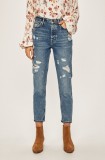 Answear - Jeansi