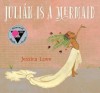 Julian Is a Mermaid, 2019
