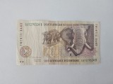 Africa de Sud 20 Rand 2009