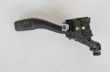 AUDI A3 Cabrio 8P7 2008 OEM: 8P0953513A SKU: 1610863