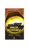Inelul blestemat Selma Lagerlof Carti Fictiune Paperback Agora