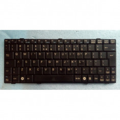 Tastatura laptop - FUJITSU SIMENS AMILO PRO V3205