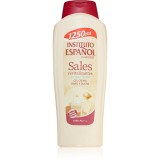 Instituto Espa&ntilde;ol Gel Sales gel de dus revitalizant 1250 ml