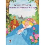 Frumoasa-din-Padurea-Adormita
