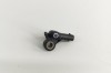 Senzor de impact dreapta față AUDI Q7 4M 2017 OEM: 4M0959643 | 29374139